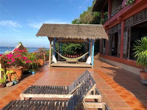 20 BEST Hotels in Bauan, Batangas 2024 .